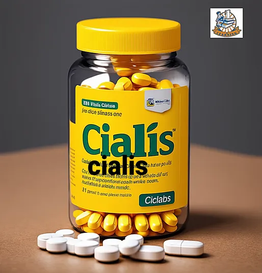 Comprar cialis en tijuana